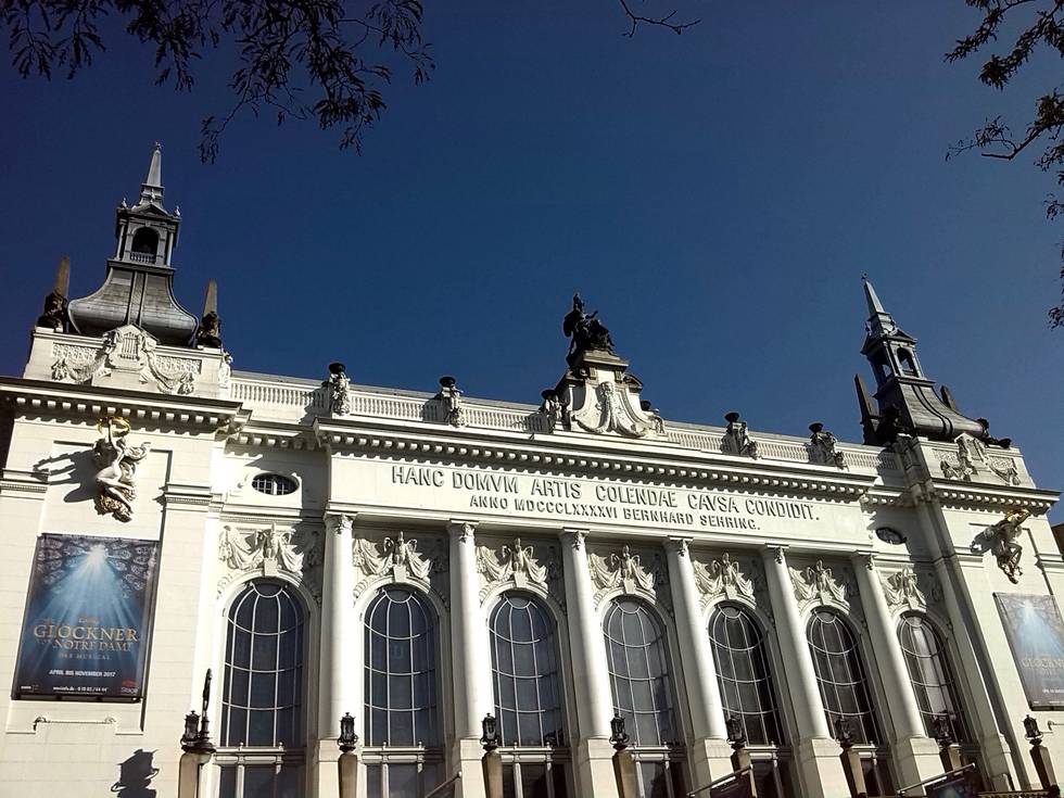 Theater des Westens1_mraedel.jpg Theater des Westens1_mraedel.jpg